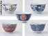 Nishiki Bowls Gift set